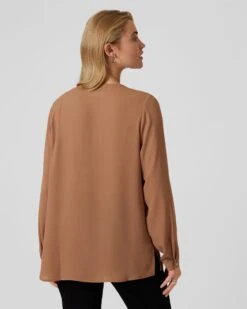 Bluse "Tonja" -Modegeschäft 59640700 373ad073 14b3 11ed 9039 5a72d431453d pics2080