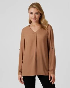 Bluse "Tonja" -Modegeschäft 59640702 3a10b045 14b3 11ed 9039 5a72d431453d pics2080