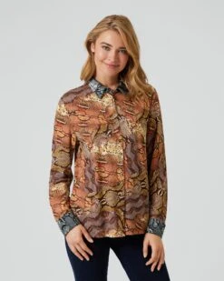 Bluse "super Stretch" 11 Bluse "super Stretch" -Modegeschäft 59643464 fb237a91 1877 11ed 9039 5a72d431453d pics2080