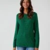 Pullover Mit Rombenmuster -Modegeschäft 59644785 84d98958 195f 11ed 9039 5a72d431453d pics2080