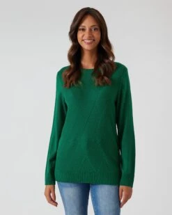 Pullover Mit Rombenmuster 15 Pullover Mit Rombenmuster -Modegeschäft 59644809 9fd63831 195f 11ed 9039 5a72d431453d pics2080