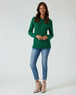 Pullover Mit Rombenmuster 16 Pullover Mit Rombenmuster -Modegeschäft 59644817 a9fdacfd 195f 11ed 9039 5a72d431453d pics2080