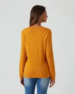 Pullover Mit Rombenmuster 14 Pullover Mit Rombenmuster -Modegeschäft 59644825 b20f293a 195f 11ed 9039 5a72d431453d pics2080