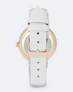 Damenuhr Mit Lederband -Modegeschäft 59645397 e8e906d4 1af0 11ed 9039 5a72d431453d pics2080