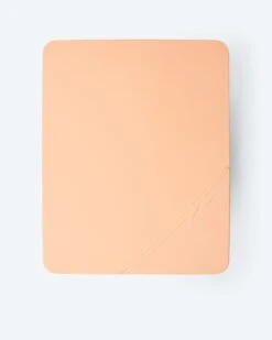 Jersey Interlock Laken "Palazzo"