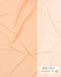 Jersey Interlock Laken "Palazzo" -Modegeschäft 59645850 9bb25a2f 1d45 11ed 9039 5a72d431453d pics2080