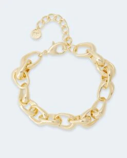 Armband Im Fantasiedesign