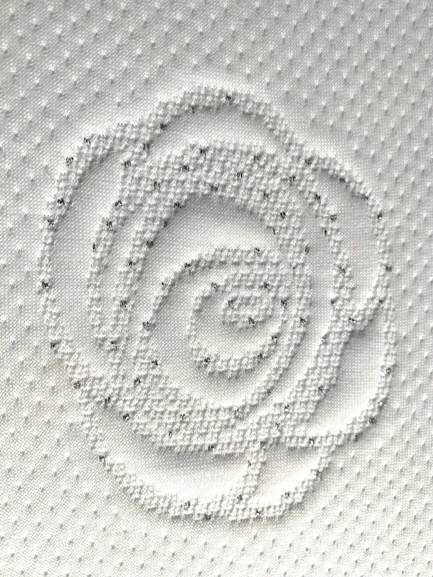 Tiefschlafkissen Antibakteriell 6 Tiefschlafkissen Antibakteriell – Bild 4