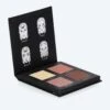 Pretty Face Palette 1 Pretty Face Palette -Modegeschäft 59648281 5078cebd 1f8c 11ed 9039 5a72d431453d pics2080