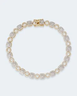 Modegeschäft -Modegeschäft 59648437 0a582596 1f9c 11ed 9039 5a72d431453d pics2080