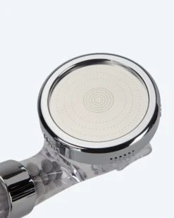 Duschkopf Aquadon Shower Hero 13 Duschkopf Aquadon Shower Hero -Modegeschäft 59648515 ba5f6ca9 1fb6 11ed 9039 5a72d431453d pics2080