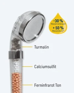 Duschkopf Aquadon Shower Hero 14 Duschkopf Aquadon Shower Hero -Modegeschäft 59648516 bacf0794 1fb6 11ed 9039 5a72d431453d pics2080