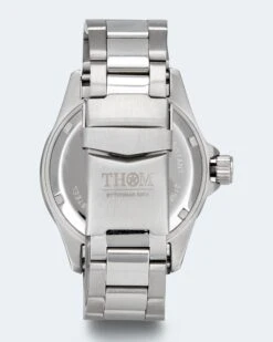 Herrenuhr Mit Edelstahlband 14 Herrenuhr Mit Edelstahlband -Modegeschäft 59649499 75124606 21f7 11ed 9039 5a72d431453d pics2080