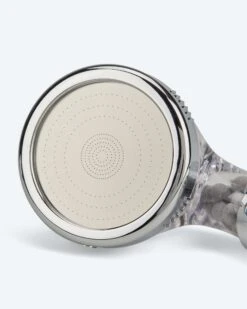 Duschkopf Aquadon Shower Hero 12 Duschkopf Aquadon Shower Hero -Modegeschäft 59650069 b8cf856d 1fb6 11ed 9039 5a72d431453d pics2080