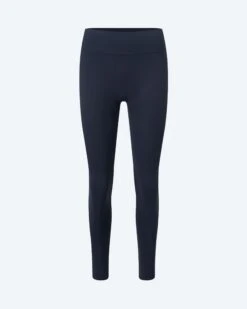 Kuschel Shape-Leggings