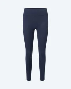 Kuschel Shape-Leggings 7 Kuschel Shape-Leggings -Modegeschäft 59651309 df55ea55 243a 11ed 9039 5a72d431453d pics2080