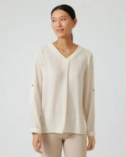 Bluse "Tonja" -Modegeschäft 59654266 3fd667b1 2833 11ed 9039 5a72d431453d pics2080