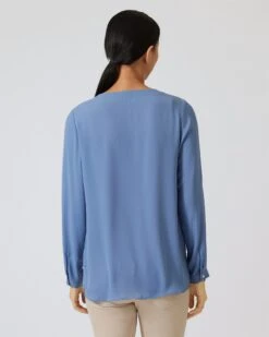 Bluse "Tonja" -Modegeschäft 59654268 417afe18 2833 11ed 9039 5a72d431453d pics2080