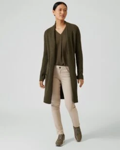 Bluse "Tonja" -Modegeschäft 59654279 4bbbfc4c 2833 11ed 9039 5a72d431453d pics2080