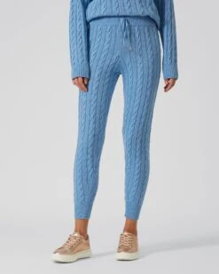 Strick Hose 12 Strick Hose -Modegeschäft 59655179 1085f8b4 2900 11ed 9039 5a72d431453d pics2080