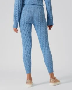 Strick Hose 14 Strick Hose -Modegeschäft 59655183 160dee14 2900 11ed 9039 5a72d431453d pics2080