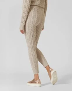 Strick Hose 11 Strick Hose -Modegeschäft 59655191 1f2ea336 2900 11ed 9039 5a72d431453d pics2080