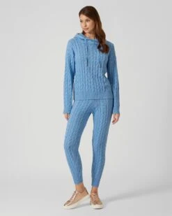 Strick Hose 13 Strick Hose -Modegeschäft 59655198 2609f22e 2900 11ed 9039 5a72d431453d pics2080