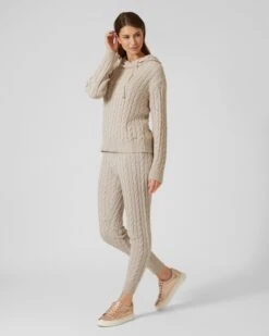 Strick Hose 10 Strick Hose -Modegeschäft 59655200 27c0a9f8 2900 11ed 9039 5a72d431453d pics2080