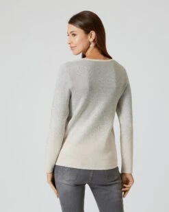 Classic Pullover "Glitter" 11 Classic Pullover "Glitter" -Modegeschäft 59655831 bd601561 29c0 11ed 9039 5a72d431453d pics2080