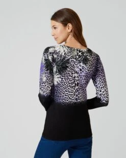 Classic Pullover Wild -Modegeschäft 59655877 ed5f4de7 29c0 11ed 9039 5a72d431453d pics2080