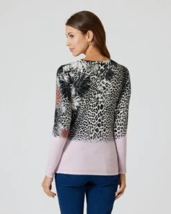 Classic Pullover Wild -Modegeschäft 59655916 164d2747 29c1 11ed 9039 5a72d431453d pics2080