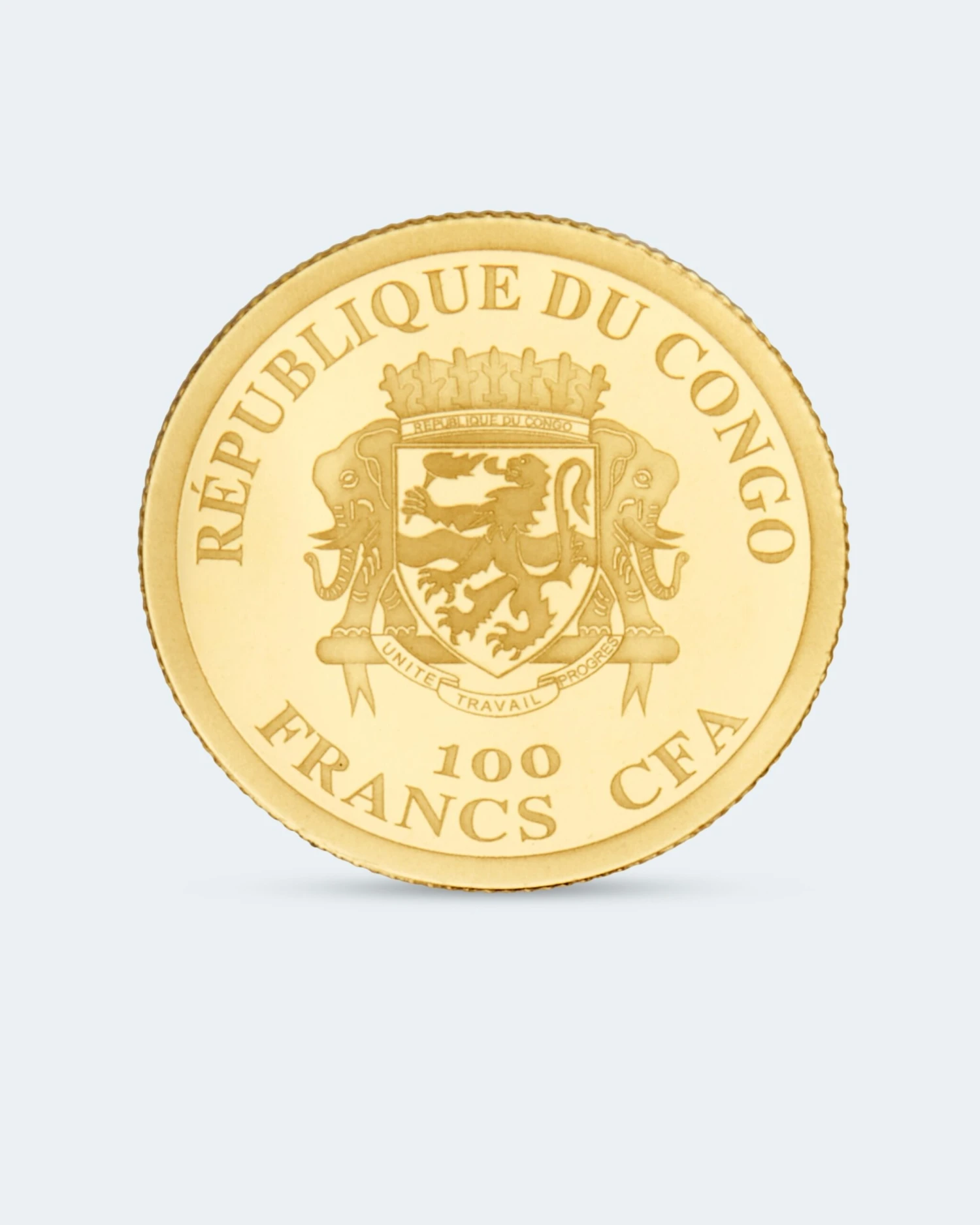 Magie Des Goldes Inka 2020 Mit Album 4 Magie Des Goldes Inka 2020 Mit Album – Bild 2