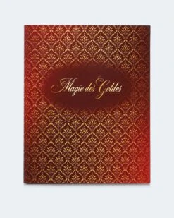 Magie Des Goldes Inka 2020 Mit Album 8 Magie Des Goldes Inka 2020 Mit Album -Modegeschäft 59656692 c857031d 2a9c 11ed 9039 5a72d431453d pics2080