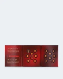 Magie Des Goldes Inka 2020 Mit Album 9 Magie Des Goldes Inka 2020 Mit Album -Modegeschäft 59656716 da5b3026 2a9c 11ed 9039 5a72d431453d pics2080