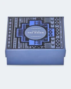 Silbermünze Inka "Tränen Des Mondes" -Modegeschäft 59656730 e33b8bce 2a9c 11ed 9039 5a72d431453d pics2080