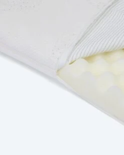 7-Zonen-Topper Rosenjaquard -Modegeschäft 59657215 92015822 2ce0 11ed 9039 5a72d431453d pics2080