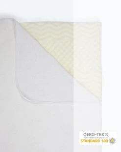 7-Zonen-Topper Rosenjaquard -Modegeschäft 59657219 97dc26ec 2ce0 11ed 9039 5a72d431453d pics2080