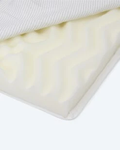 7-Zonen-Topper Rosenjaquard -Modegeschäft 59657221 9a937e26 2ce0 11ed 9039 5a72d431453d pics2080