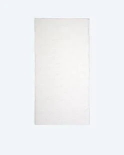 7-Zonen-Topper Rosenjaquard -Modegeschäft 59657233 ab739cff 2ce0 11ed 9039 5a72d431453d pics2080