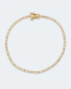 Brillantarmband, 2,10 Ct -Modegeschäft 59657491 7c4be2b1 2d13 11ed 9039 5a72d431453d pics2080