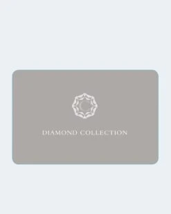 Brillantarmband, 2,10 Ct -Modegeschäft 59657494 4867dc6c 00ef 11ed 8f3c 5a72d431453d pics2080