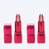 3in1 Lipstick Duo -Modegeschäft 59663779 21637b42 359e 11ed 9039 5a72d431453d pics2080