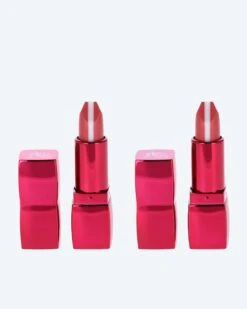 3in1 Lipstick Duo