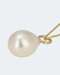 Anhänger MK-Perle 16x21 Mm 25 Anhänger MK-Perle 16x21 Mm -Modegeschäft 59663881 cc1bd642 35b9 11ed 9039 5a72d431453d pics2080