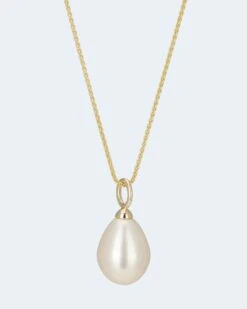 Anhänger MK-Perle 16x21 Mm 24 Anhänger MK-Perle 16x21 Mm -Modegeschäft 59663883 2a3dc5df 11c7 409e 85d9 bf5768ee0f05 pics2080