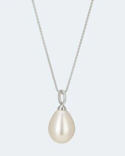 Anhänger MK-Perle 16x21 Mm 26 Anhänger MK-Perle 16x21 Mm -Modegeschäft 59663884 49d2f726 399d 46cd b179 9c58c1479b46 pics2080