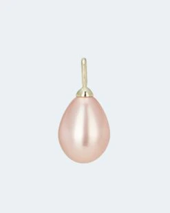 Anhänger MK-Perle 16x21 Mm 30 Anhänger MK-Perle 16x21 Mm -Modegeschäft 59663885 cf19b9e0 35b9 11ed 9039 5a72d431453d pics2080