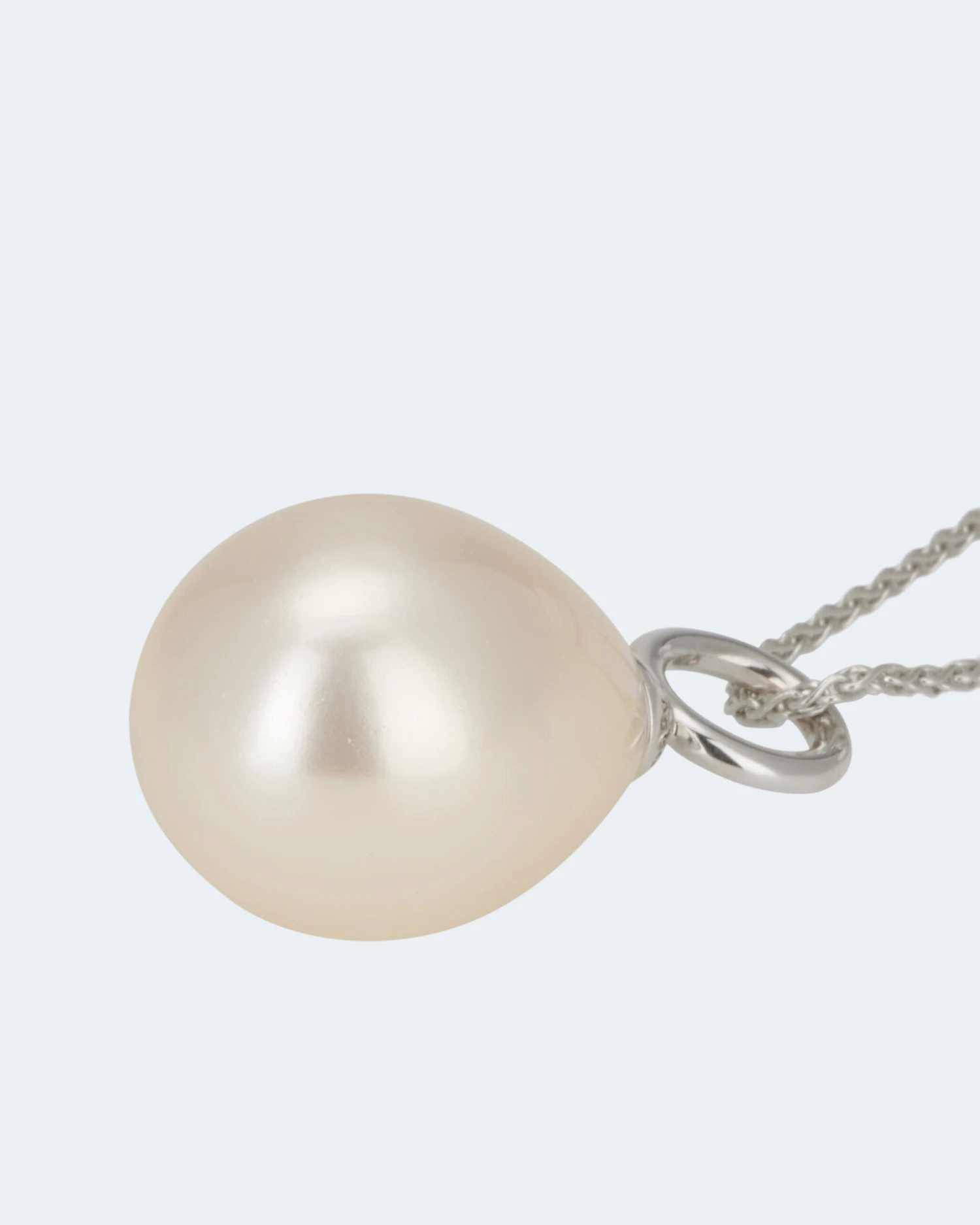 Anhänger MK-Perle 16x21 Mm 21 Anhänger MK-Perle 16x21 Mm – Bild 19