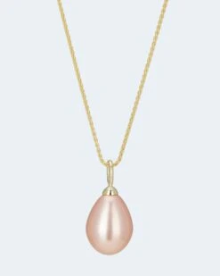 Anhänger MK-Perle 16x21 Mm 31 Anhänger MK-Perle 16x21 Mm -Modegeschäft 59663892 d241b16c 35b9 11ed 9039 5a72d431453d pics2080