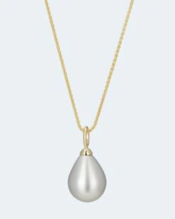 Anhänger MK-Perle 16x21 Mm 37 Anhänger MK-Perle 16x21 Mm -Modegeschäft 59663902 dd8be42e 35b9 11ed 9039 5a72d431453d pics2080